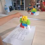 377945837_673885188128984_8961616058298695777_n