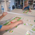 378056951_636878681758969_6599691259957603451_n