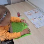 462534412_1751432012258794_6592667120713910802_n