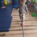 462535613_9095867400424264_9196053485473893775_n