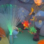 462535833_918660923569026_8112273565464749261_n