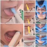 462535891_2442938415896084_8625325710364259951_n