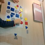 462535902_886970590245661_9180363961888843412_n