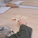 462536209_445734738160985_2121676226934769703_n