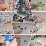 462536236_1641307406480460_477303553647876460_n