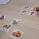 462536969_1952203205563447_6877019452064610664_n