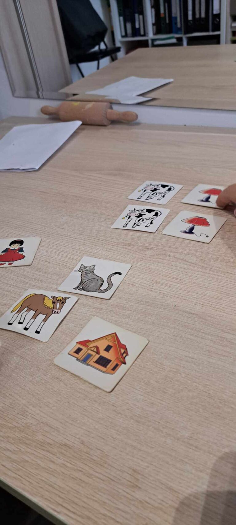 Terapia psychologiczna w LOGO SENSUM Busko-Zdrój, zdjęcie 10
