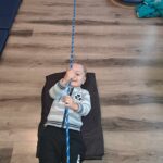 462536978_1178929839877710_2810052508985938089_n