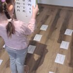 462537007_1567170788014370_3227302175256854372_n