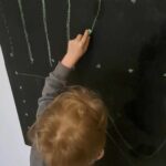 462537109_4205995899627805_8873415952435383059_n