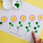 462537114_1624437041819325_3635051463825319738_n