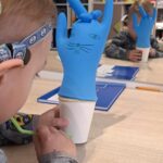 462537621_1578093149471960_2734748041342251881_n