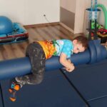 462537641_1116014159873625_6327307344126328783_n