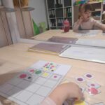 462537685_3822961371290552_4537823597464663961_n