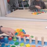 462537739_1336694993966813_4362155167364749546_n