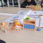 462537739_424086727192045_1725835129753564792_n