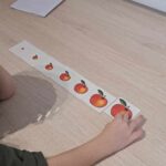 462538014_572508192101175_5802918924463548600_n(1)