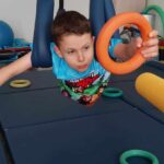 462538071_1467608040589373_9046021145346607777_n