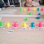 462538124_1256258052086751_4415349230088893354_n