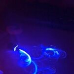 462538166_488437170898905_660495683203945824_n