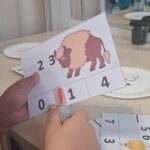 462538211_876138231269678_3344468777767554311_n