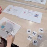 462538230_548465964588003_2007671245996956534_n