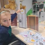 462538254_1112817337141324_6126100251292936664_n