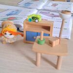 462538279_8593453297410783_6197823097589213820_n