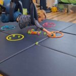 462538298_1647211835834438_2626212083442203313_n