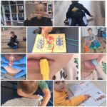 462539043_1633694317493913_4689042631361071790_n