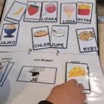 462539102_464202136147818_770465912616828814_n