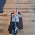 462539602_1679469529573786_100334275284561018_n