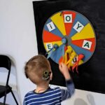 462539628_818239683636540_2021900116231771620_n