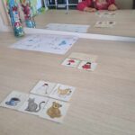 462539768_546392994801438_6621337227819001398_n