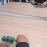 462539771_529683679834696_6542487080101171683_n