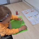 462539803_865383615757573_5269180576870355610_n