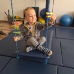 462539807_479371548457196_9077625446889605685_n