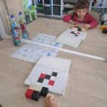 462539809_521226020898829_4951499174097742239_n