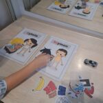 462539839_567736082326664_122915480202924123_n