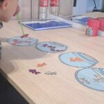 462539862_526592716851223_497926700994645374_n