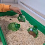 462540031_940670961423282_7831437041733294737_n