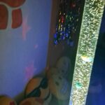 462540214_574690021625823_7964403984927571725_n