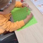 462540633_901700845397256_2394028589061308369_n