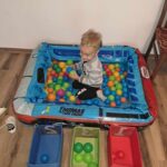 462540642_575237151845799_1743200790552931849_n