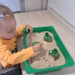 462540660_3890611631226666_6732082834873943203_n