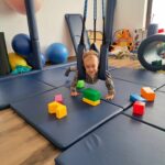 462540664_3889523431330765_4091888262946099305_n