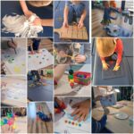 462540666_1917564342073706_1116612475062428021_n