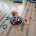 462541918_1096289035441447_4011406189970351272_n