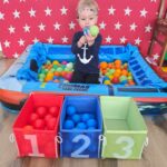 462541926_1094243468288342_2098223494640191741_n