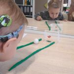 462541952_905474028225097_5489022852492405305_n